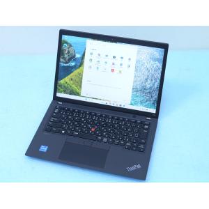ThinkPad きれいThinkPad L15 Gen3 第12世代Core i5-1235U 16GB 256GB