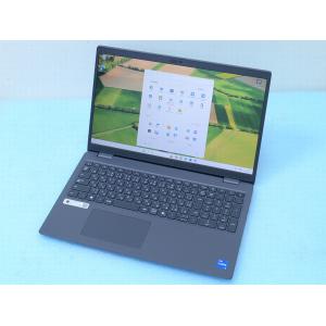 日本HP 良品hp Dragonfly G2 11世代 core i7 メモリ16GB 512GB LTE