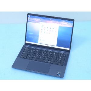 DELL（デル） Latitude 3540 13世代Core i7-1355U メモリ32GB 512GB