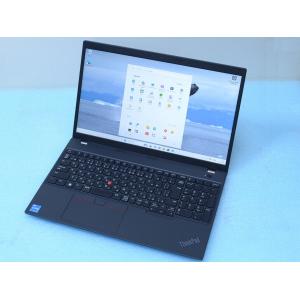VAIO Pro PK VJPK228 12世代i5-1235U 16GB 256GB Windows11 2022年 14