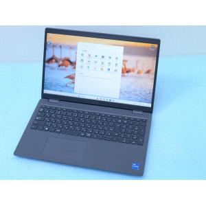 dynabook G 美品dynabook G83/LW 13世代 Core i5-1334U 16GB 512GB