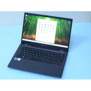 DELL（デル） 11世代 Core i5 メモリ16GB DELL Latitude 3520 256GB