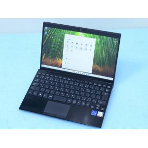 VAIO Pro きれいVAIO PJ VJPJ23 13世代Core i5-1340P 16GB 512GB
