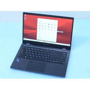 dynabook G 美品dynabook G83/LW 13世代 Core i5-1334U 16GB 512GB
