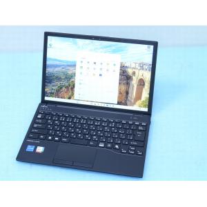 dynabook G 美品dynabook G83/LW 13世代 Core i5-1334U 16GB 512GB