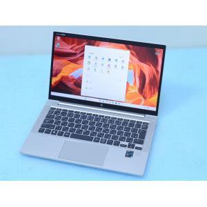 dynabook（ダイナブック） dynabook MJ54/HS 11世代 i5 メモリ16GB