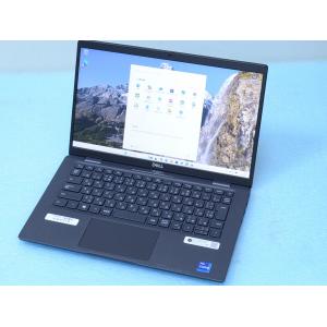 dynabook G 良品dynabook G83/KW LTE SIMフリー 12世代i5-1235U 16GB