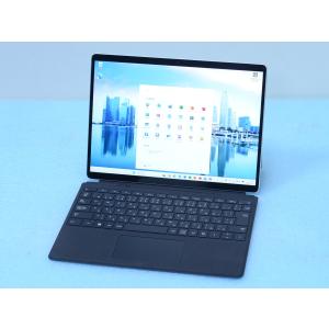 DELL Latitude 7210 2-in-1 Core i5 10310U 1.7GHz/8GB/256GB/12.3W