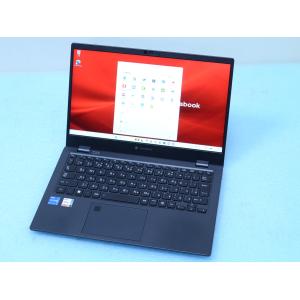 dynabook G 良品dynabook G83/KW LTE SIMフリー 12世代i5-1235U 16GB