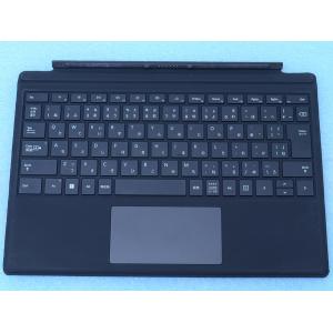 Surface Pro マイクロソフト 7+,7,6,5,4,3 タイプカバー 1725 ハングル
