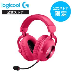ASTRO（ロジクールG） 【新製品】Logicool G ASTRO A50 X LIGHTSPEED