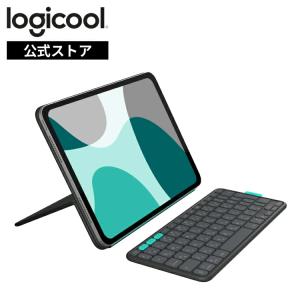 Apple 11インチiPad Pro(第2世代)用 Magic Keyboard 日本語(JIS