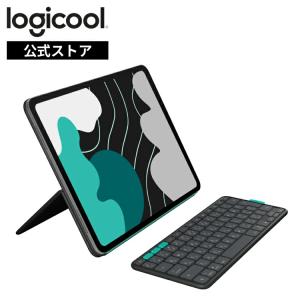 Apple 13インチiPad Pro（M4）用Magic Keyboard [MWR53J/A] ブラック
