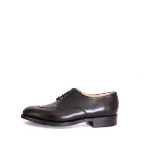 Lloyd Footwearロイドフットウェア 2822 シングルモンク モンク