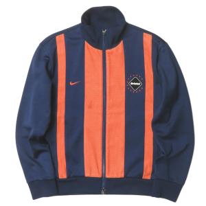 F.C.Real Bristol（エフシーレアルブリストル） ブリストル NIKE FCRB