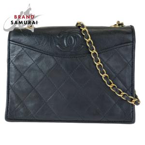 GUCCI（グッチ） ヴィンテージ オールドグッチ シェリーライン