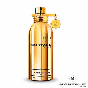 国内正規品】モンタル バニラケーキ 50ml : リガーレ - 通販 - Yahoo