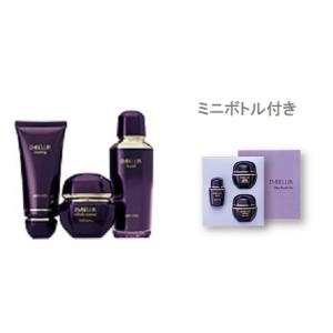 エンベリエ メナード エンベリエ リフレッシュマッサージB 160g