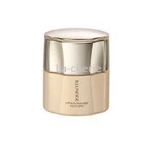 MENARD（メナード） メナード化粧品 イルネージュ リフレッシュ