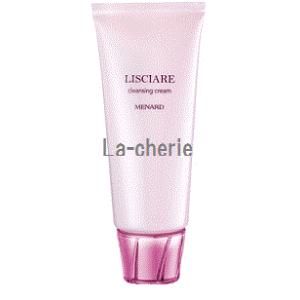 送料無料！MENADO メナード リシアル6点セット : SYOUKA - 通販