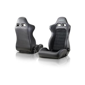 Prodriveプロショップ】ステアリング コンペティションモデル 33Φ