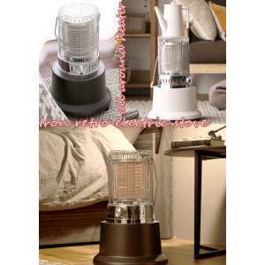 CORONA（コロナ） ミニパル FF式石油暖房機 FF-VT4213P (木造〜11畳