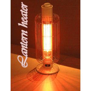 CORONA（コロナ） コロナ遠赤外線ヒーター コアヒート DH-1109R : 水彩