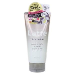 きらびか KiraBika ファンデーション ナチュラルオークル : one's LIFE