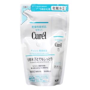 NOV（ノブ） ノブIII フェイスローションEX 120ml 常盤薬品 : アーバン