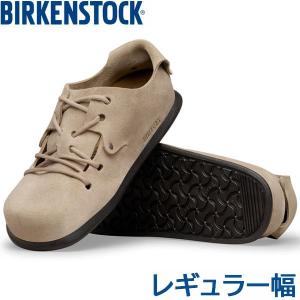 BIRKENSTOCK（ビルケンシュトック） シューズ Montana / モンタナ