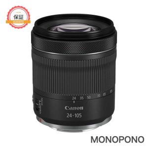 新品》 HASSELBLAD (ハッセルブラッド) XCD 38mm F2.5 V : カメラ専門