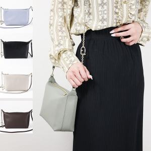 FURLA（フルラ） バッグ レディース ショルダーバッグ アウトレット