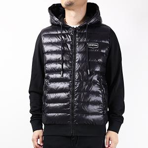 DUVETICA（デュベティカ） ダウンジャケット ディオニシオ 202