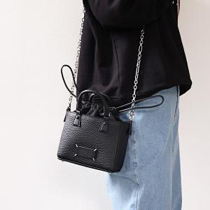 CANADA GOOSE（カナダグース） メンズ ダウン 手袋 グローブ 5254M