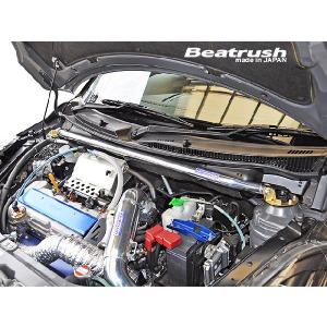 スイフト オイルキャッチタンク スズキ スイフトスポーツ ZC32S ビート