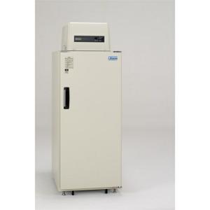 ホシザキ（HOSHIZAKI） 玄米保冷庫 HRA-6GD1 業務用冷蔵庫 別料金にて