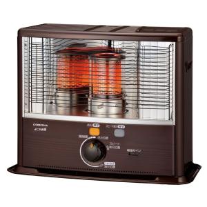 CORONA（コロナ） SX-E2924WY-M 石油ストーブ : でんKING Yahoo!店