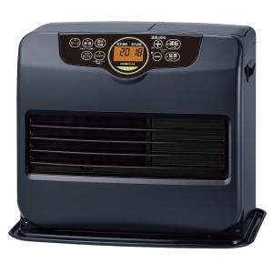 CORONA（コロナ） 【2025年モデル】コロナ FH-ST5725BY(W) 石油ファン