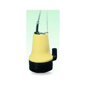 工進（KOSHIN） ○工進オンラインショップ○ BL-2524N ○ ポンプ 水中