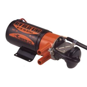 工進（KOSHIN） ○お得なクーポン発行中○工進オンラインショップ