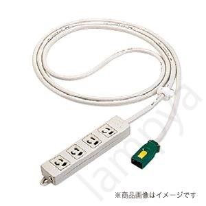 Panasonic（パナソニック） VGD2411K マンションHA Dシリーズ用住戸部