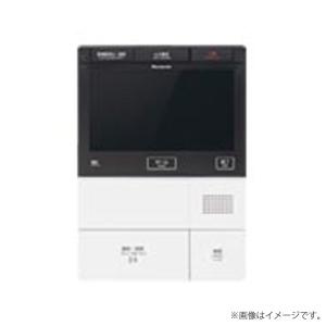 Panasonic（パナソニック） WGLT18132W マンションHA Iシリーズ用 共同