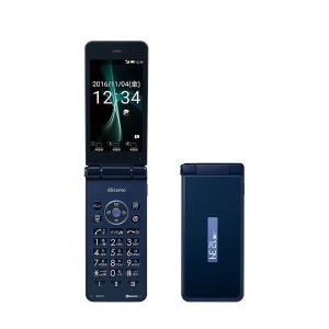 AQUOS 【Simロック解除済み】AQUOS ケータイ ☆SH-02L☆Bランク