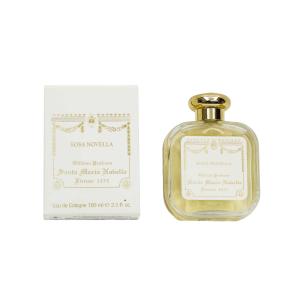 Santa Maria Novella（サンタマリアノヴェッラ） 並行輸入品 / サンタ