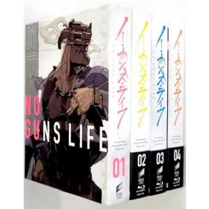 忍たま乱太郎 第19シリーズ 三の段 DVDSOADS特売品 : らしんばん通販