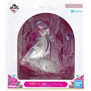 一番くじ ホロライブ ?Cyberpunk Style? 星街すいせい賞 星街すいせい