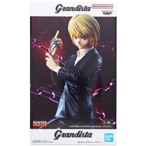 未開封HUNTER×HUNTER ひっかけフィギュア 4 マチ=コマチネ ハンター