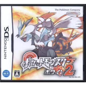 任天堂（Nintendo） DS ニンテンドーDS ポケットモンスター ハート