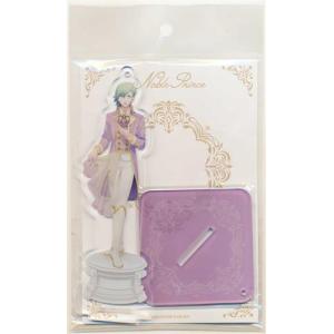 未開封グランブルーファンタジー×ラブライブ μ's アクリルスタンド