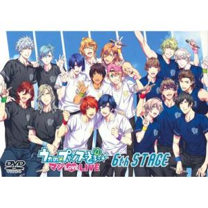 忍たま乱太郎 第23シリーズ DVD-BOX 上の巻 DVD : らしんばん通販